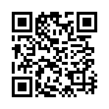QR Code for 1AAQs7B2JB2NFqctm8DDo8aKS8LEBn8v6B