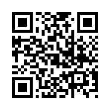 QR Code for 1AAQyKWanRLEjGUSg1DdDBGDSyXYaHUYsC