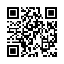 QR Code for 1AAR3K2EAjC1JdRhxc6Ujpc2kDXs5riALq