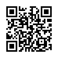 QR Code for 1AAR5sCibKVyuwzvimJ63oeXfw7ErYhdpd