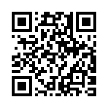 QR Code for 1AAR6ViDWyjCDLxBTGfXQfmezmt87h2SGS