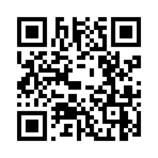 QR Code for 1AARER6ib7FXsfkG1F1dDhci6ForHPzyS7