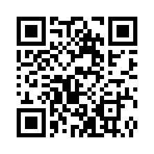 QR Code for 1AAREnVC1L4exkhxN8spebbggqhV6LCQJd