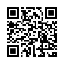 QR Code for 1AARGP1JFQhSyCES2apuToCDYct3Npbs1A