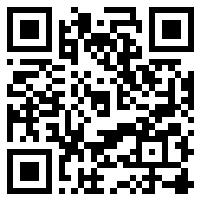 QR Code for 1AARJ2FNUtsk7ebdw2SbMcKVdQ7izJmXjP