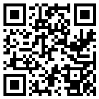 QR Code for 1AARL1oBA1Tb4YxeMoHVpREPoJwLCZKS5A