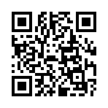 QR Code for 1AARLiGu533FMRhUTKfjuro6N58Ui613kF