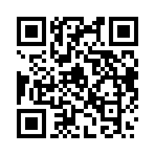QR Code for 1AARMJJMu2LYTSTB1oVU1w3kdJ1KJs87bc