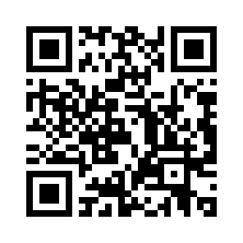 QR Code for 1AARNBZDknqzCLjaMX4dP3RuSZ6n1EmYya