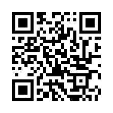 QR Code for 1AARNtFEpEu6WNXiudUXxGKM2bGVB1Rnra