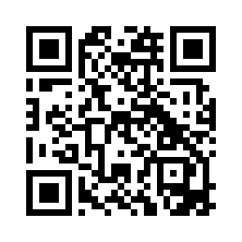 QR Code for 1AARTH7CAZ2X7B5BiW8jAjof7pvDdrpsC1