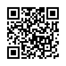 QR Code for 1AARTZfQafP1zDdKzE2FDA9NVUTVb8oqNu