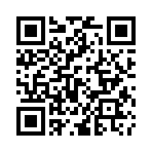 QR Code for 1AARUov85FfHTzxMHTKHQLP3LXjVXg2DvA