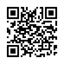QR Code for 1AARWN3ZrtFM38TBsdyFtuy9afScm5Gn7A