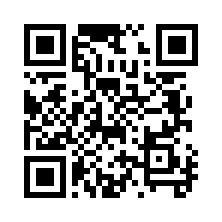 QR Code for 1AARWtAczixFLYXaJMC8Ph9T23dRyGooFX