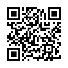 QR Code for 1AARY8u8zaPphZ3bDAbwWddF3ByFABNEZ5
