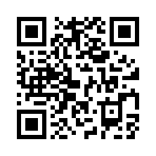 QR Code for 1AARcmGjUL2PC2j4ryWNSse7PmdhkWCNsn