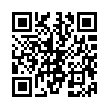 QR Code for 1AARdH27G2RhzbH2TCp5DdYjmnWmuoKFrp