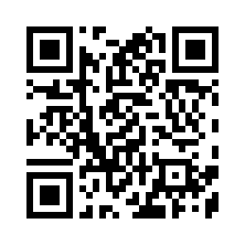 QR Code for 1AAReXzHxtc16uoV2RNYrtgyaBzhG6ELdJ