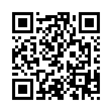 QR Code for 1AARfgdtY2Am6EPvtD8xwCdrkF3utgoZPv