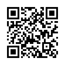 QR Code for 1AARfvUnDFmmwtaGPLgfb8rpRyXptLB6SG