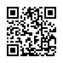 QR Code for 1AARgQG8DoNpyqEmC4obdx4eSkMHV8Jbcd