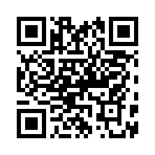 QR Code for 1AARgex6eLThAbefGSg5TvPdom1XPToeyT