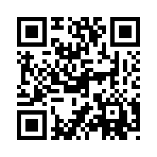 QR Code for 1AARjwRmg5wfTvEEgsZyDPMfdPcoXmRhFj