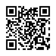QR Code for 1AARmi4b6WpYSmD3RaVMXzqb3ofFpZUPt8