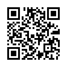 QR Code for 1AARocdpgYee8SS8UpTn24ptWkzLqjy5Fc