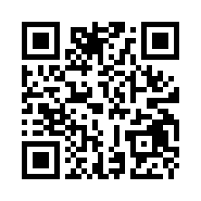 QR Code for 1AARsExzdXhM1yo7phsBeQM5ur4F3o67rY