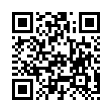 QR Code for 1AARte65UtmxAg9STzCcyvSF4eNxtdHuD9