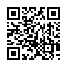 QR Code for 1AARvRFbutvddTmYADCWMSpKFsUHzMgdYP