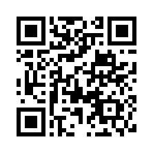 QR Code for 1AAS1TQu7DsaNVvf4CxPNJGeA1H22P2jf4