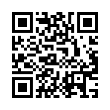 QR Code for 1AAS2AFKbDiFv2aQovqK1SY7Kx5TcuaRaS