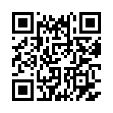 QR Code for 1AAS2Ve3pGftDqndacyL294rAh5ofZAKAq