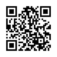 QR Code for 1AAS2ae2FANBNLfbo7U1BAgZkJnV8ABk2b