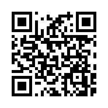 QR Code for 1AAS2kMafL88ndDAUVWG78C9AtG1igaPKd