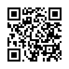 QR Code for 1AAS2ssijy5VYi86sHFVs4Qmpxck5FD2jH
