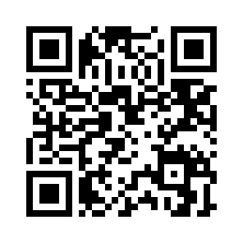 QR Code for 1AAS34UpRQzPW18d1FYCsSC6foqT44Czn5