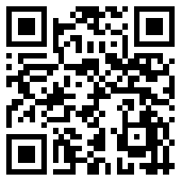 QR Code for 1AAS52mutmMaJbAd59LcmL2YJruQUxMXaF