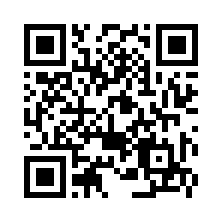 QR Code for 1AAS5v83ebD73Wa9D2jDzUDZXsxZ1cEoBP