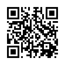 QR Code for 1AAS9Ewt8V7BXCb8fNdE9FU7MAiCwH9WfD
