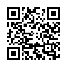QR Code for 1AASAWGN7ikbfUXwb2LBRgwM5Sv6U7G1fi