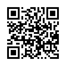QR Code for 1AASEGD8YF1xdwMX9J2uiP1LHwV5fGazSu