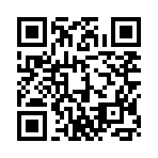 QR Code for 1AASEjf33fJbwQLQmx4yYPdiM5gLZznnyV