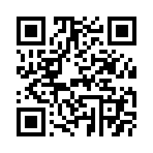 QR Code for 1AASExrm7Ge5vZiDzw6f1twTykmi9cnY4K