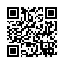 QR Code for 1AASG47HTzy3d8s2mHY3zAS3miVL8pBfk8