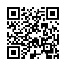 QR Code for 1AASGEAFWcSJk3aZFLdk8kUXJ7zG8exMBi