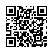 QR Code for 1AASHmnYrkLDkmbPSYWWQtrnb7df5u7U4g